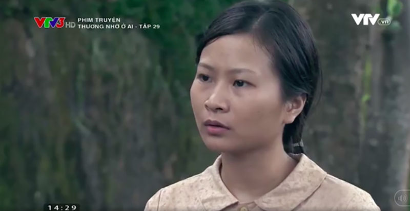 Đớn đau cảnh vợ trẻ chạy khắp nơi tìm gái đẹp làm mối cho chồng mình Đớn đau cảnh vợ trẻ chạy khắp nơi tìm gái đẹp làm mối cho chồng mình