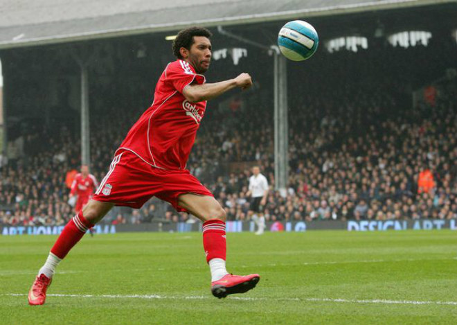 Cựu sao Arsenal đóng phim người lớn: Fan lên án, CLB sa thải