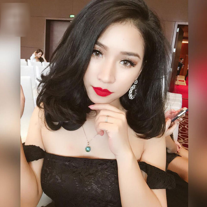 Chàng trai bên bạn từ năm 17 tuổi...: Phía sau câu chuyện đang hút cộng đồng mạng