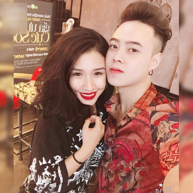 Chàng trai bên bạn từ năm 17 tuổi...: Phía sau câu chuyện đang hút cộng đồng mạng