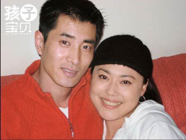 Người đẹp ngàn cân bị chồng bỏ vì quá béo, lột xác xinh đẹp cưới mỹ nam kém 15 tuổi