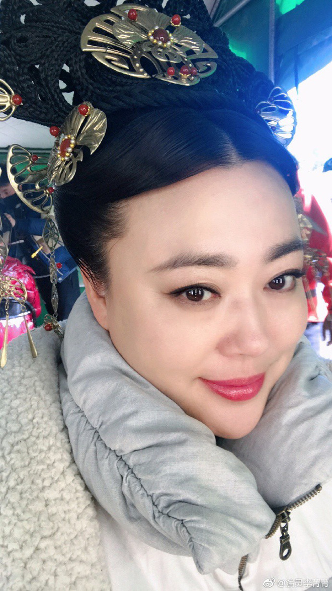 Người đẹp ngàn cân bị chồng bỏ vì quá béo, lột xác xinh đẹp cưới mỹ nam kém 15 tuổi