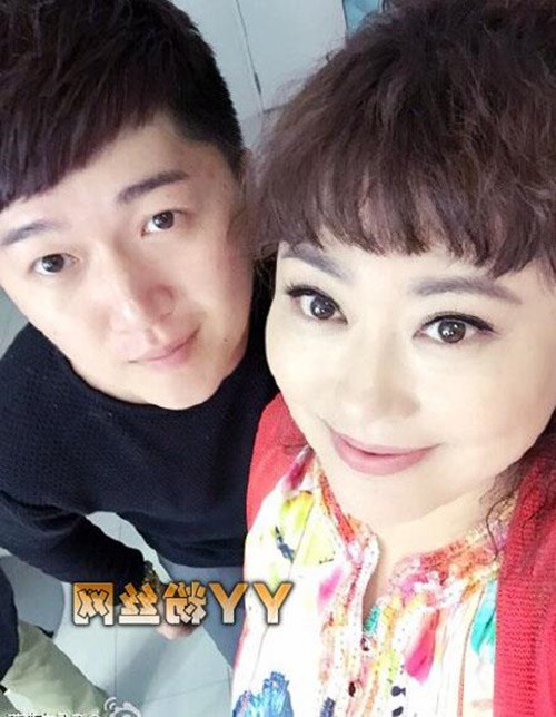 Người đẹp ngàn cân bị chồng bỏ vì quá béo, lột xác xinh đẹp cưới mỹ nam kém 15 tuổi