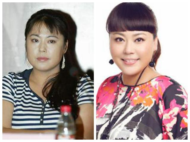 Người đẹp ngàn cân bị chồng bỏ vì quá béo, lột xác xinh đẹp cưới mỹ nam kém 15 tuổi