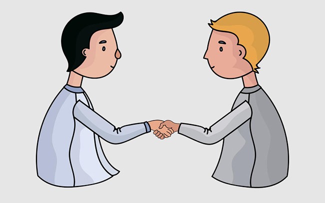 6 phép lịch sự của người Nhật khiến cả thế giới phát điên không theo nổi 6 phép lịch sự của người Nhật khiến cả thế giới phát điên không theo nổi
