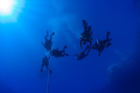 Tổng thống Phillippines cảnh báo sẽ hành động nếu bị xâm phạm tài nguyên biển