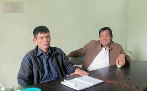 Choáng với ngôi làng ở Hà Nội ăn 4 tấn thịt chó trong ngày Tết