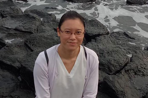 Nữ bác sĩ Hà Nội từ chối điều trị ung thư để sinh thêm con