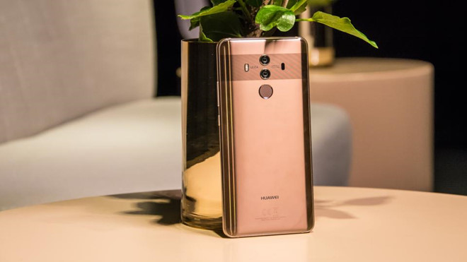Những mẫu smartphone tuyệt đẹp cho Valentine Những mẫu smartphone tuyệt đẹp cho Valentine