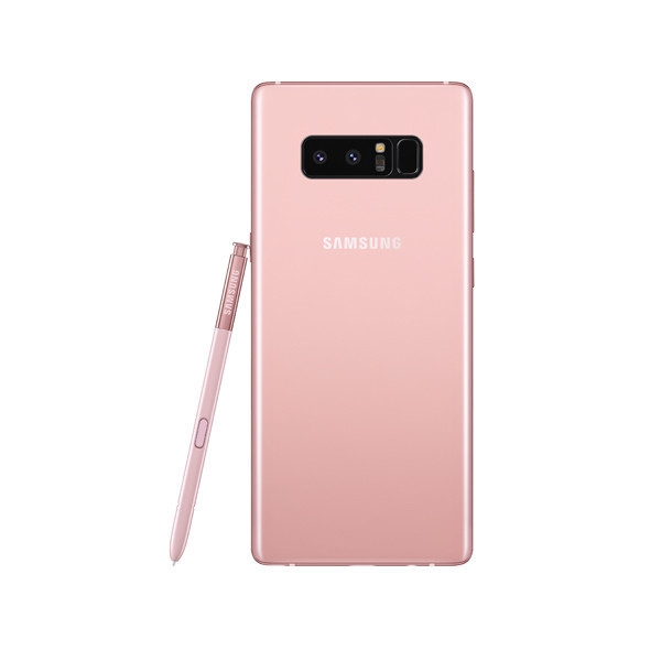 Những mẫu smartphone tuyệt đẹp cho Valentine Những mẫu smartphone tuyệt đẹp cho Valentine
