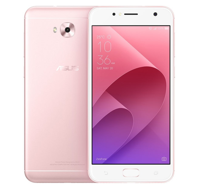 Những mẫu smartphone tuyệt đẹp cho Valentine Những mẫu smartphone tuyệt đẹp cho Valentine