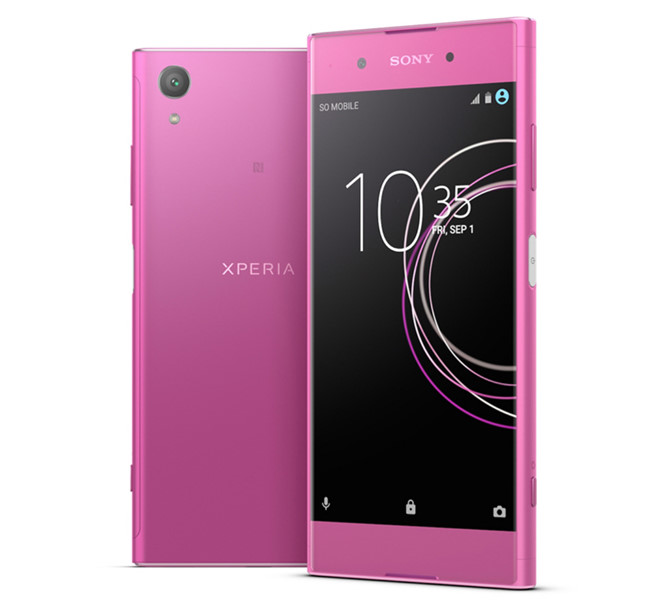 Những mẫu smartphone tuyệt đẹp cho Valentine Những mẫu smartphone tuyệt đẹp cho Valentine