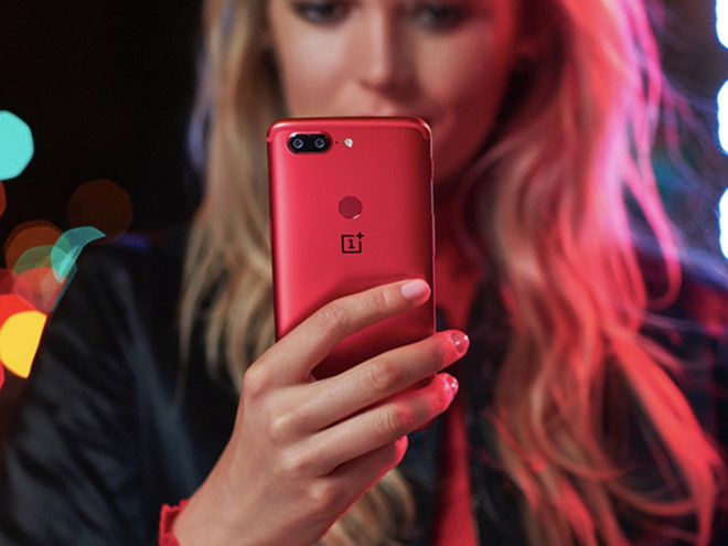 Những mẫu smartphone tuyệt đẹp cho Valentine Những mẫu smartphone tuyệt đẹp cho Valentine
