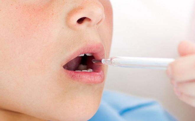 5 dấu hiệu cảnh báo viêm gan B biến thành ung thư gan bạn cần biết càng sớm càng tốt