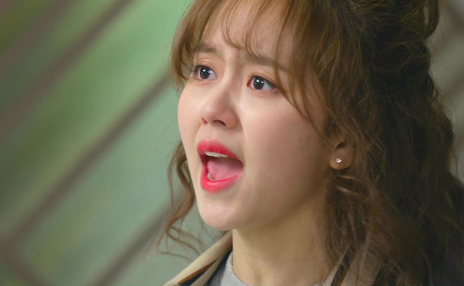 Vợ vì tiết kiệm mà về quê sinh con, nào ngờ chồng đáp lại bằng món quà gây ám ảnh suốt đời