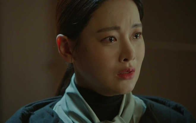 Vợ vì tiết kiệm mà về quê sinh con, nào ngờ chồng đáp lại bằng món quà gây ám ảnh suốt đời