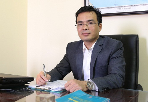 Xịt sơn, đổ chất bẩn lên ôtô đỗ trước cửa nhà có thể bị phạt 20 năm tù