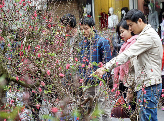 Chuyên gia khí tượng: Khả năng bão Sanba giật cấp 11 sẽ suy yếu trước khi vào Biển Đông