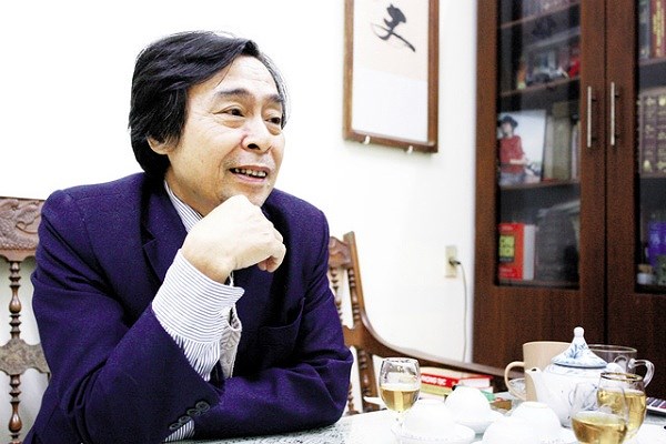 Tết Mậu Tuất, có nên cúng thịt chó để lấy may?