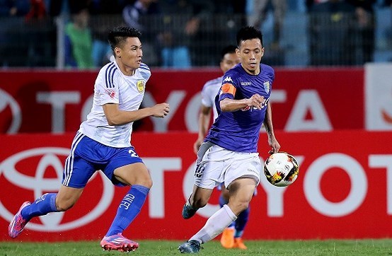 U23 Việt Nam có thể giúp V.Legue 2018 lột xác?