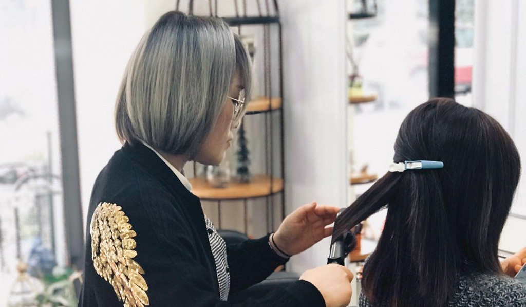 Vì sao hàng triệu người Trung Quốc không về quê ăn Tết?