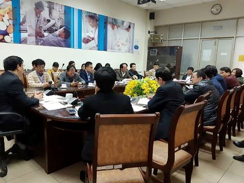 Xuất hiện cơn sốt thuốc tamiflu trị cúm mùa, có người phải mua 5 triệu đồng/ vỉ