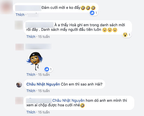 Lộ ảnh bạn trai mới của Hòa Minzy, cặp đôi chuẩn bị kết hôn trong thời gian tới?