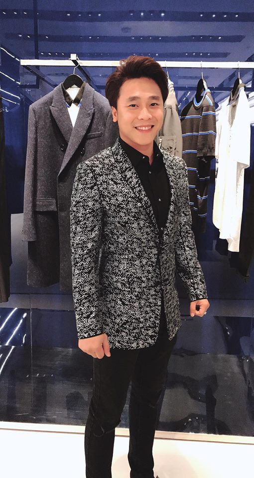 Lộ ảnh bạn trai mới của Hòa Minzy, cặp đôi chuẩn bị kết hôn trong thời gian tới?