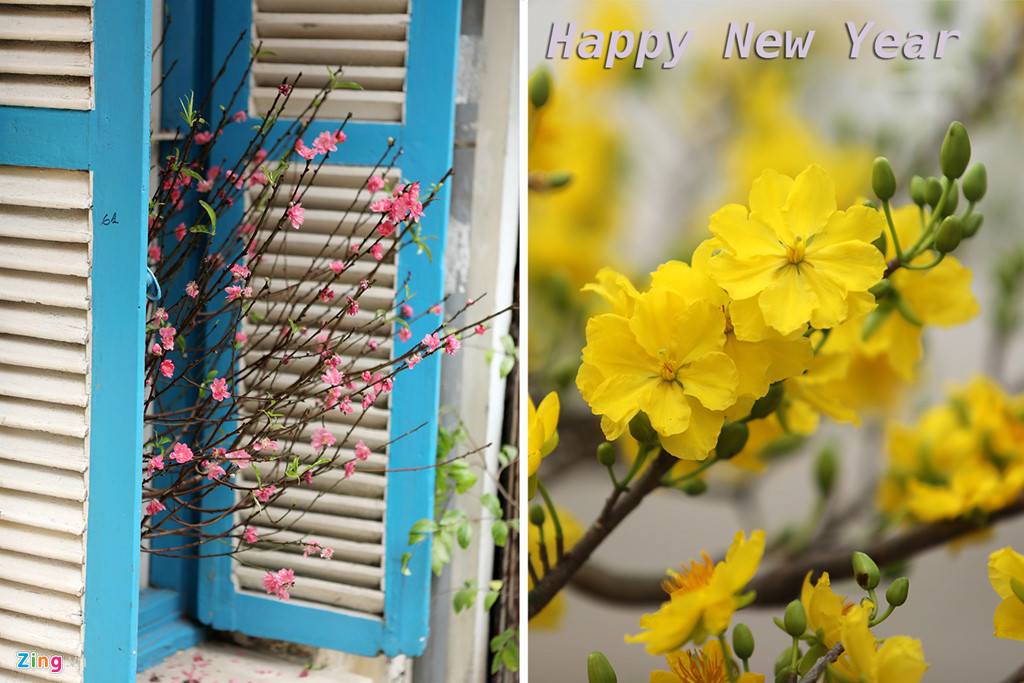 Người Việt xưa có những tục lệ gì trước Tết?