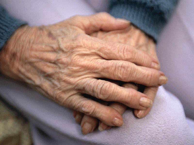 Nỗi lòng cay đắng của nhiều phụ nữ thừa thãi ở Hong Kong: 31 tuổi nhưng chưa biết hẹn hò là gì