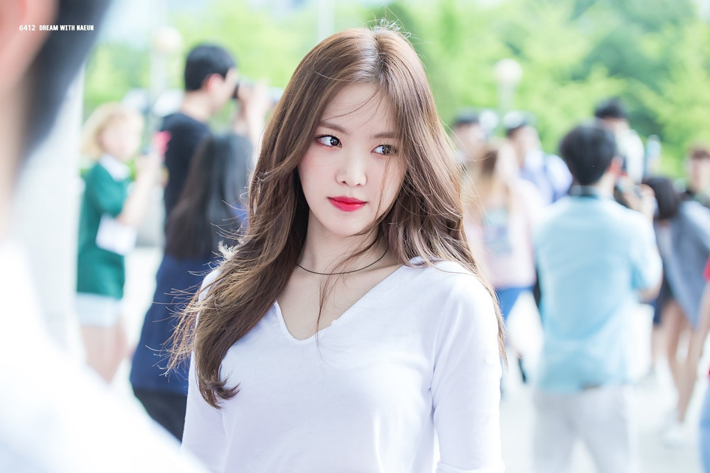 Sulli, Suzy và 15 ngôi sao tuổi Tuất đình đám của showbiz Hàn