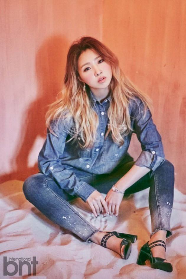 Sulli, Suzy và 15 ngôi sao tuổi Tuất đình đám của showbiz Hàn