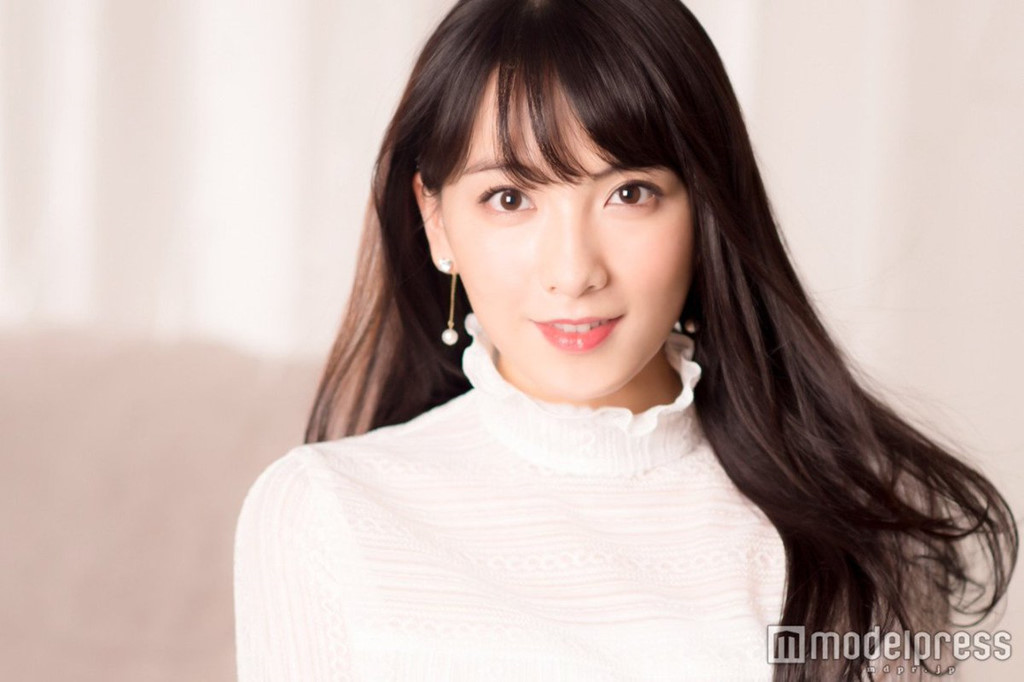 Sulli, Suzy và 15 ngôi sao tuổi Tuất đình đám của showbiz Hàn