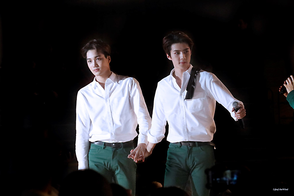 Sulli, Suzy và 15 ngôi sao tuổi Tuất đình đám của showbiz Hàn