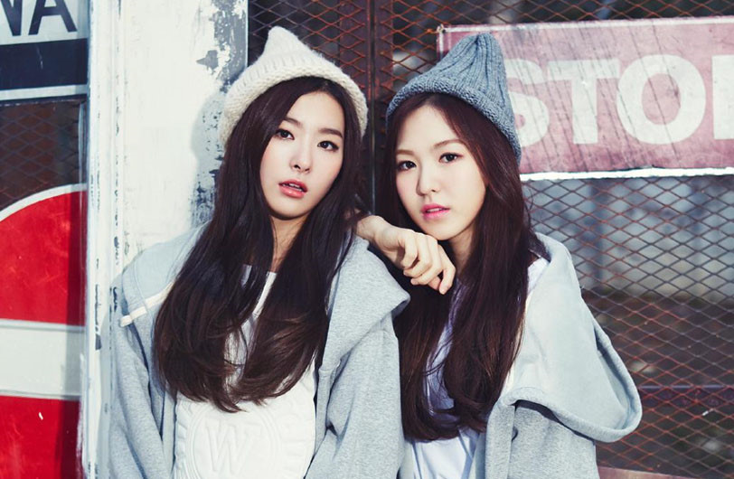 Sulli, Suzy và 15 ngôi sao tuổi Tuất đình đám của showbiz Hàn