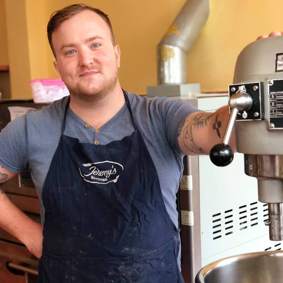 Tết Việt đáng sợ trong mắt người nước ngoài