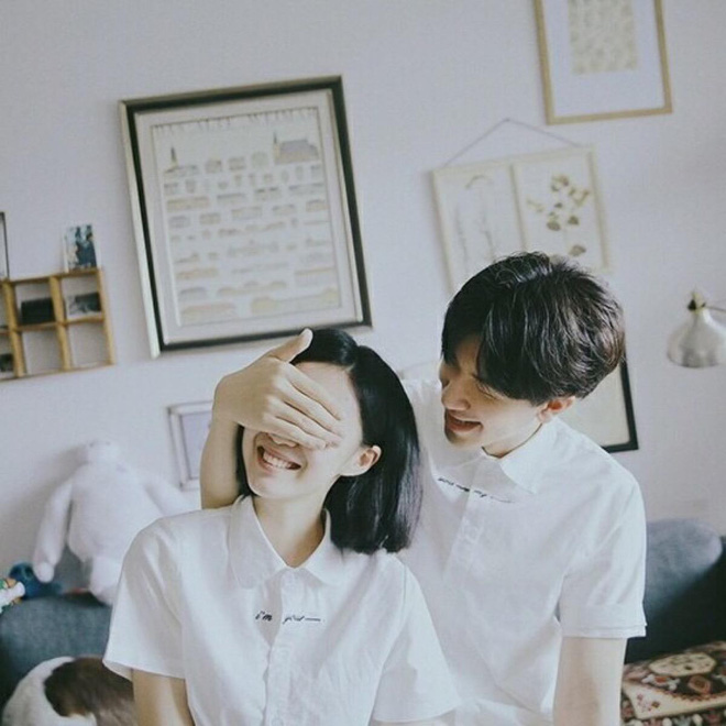 4 cung Hoàng đạo sau sẽ có Lễ tình nhân ngọt ngào, lãng mạn và hoàn hảo nhất 4 cung Hoàng đạo sau sẽ có Lễ tình nhân ngọt ngào, lãng mạn và hoàn hảo nhất