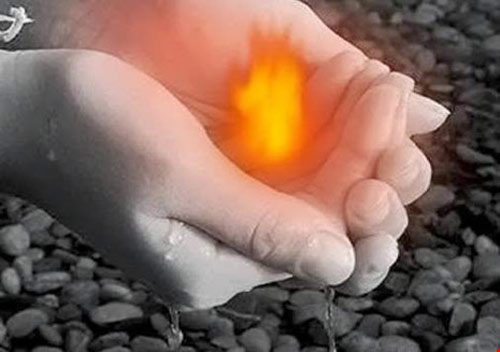 10 điều cần kiêng kị trong ngày mùng 1 Tết để năm Mậu Tuất gặp nhiều may mắn 10 điều cần kiêng kị trong ngày mùng 1 Tết để năm Mậu Tuất gặp nhiều may mắn