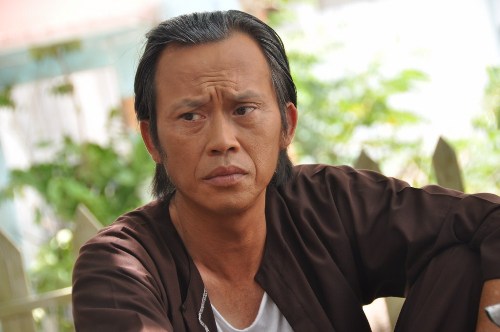 Những phim truyền hình phát sóng dịp Tết