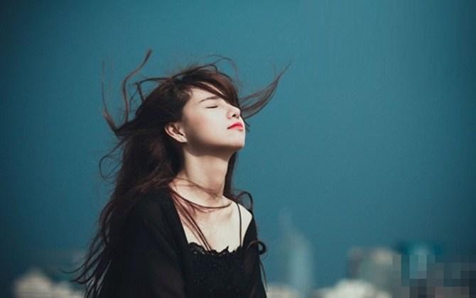 Sau ly hôn, người phụ nữ thông minh nhất định phải đặt ra những mục tiêu sau