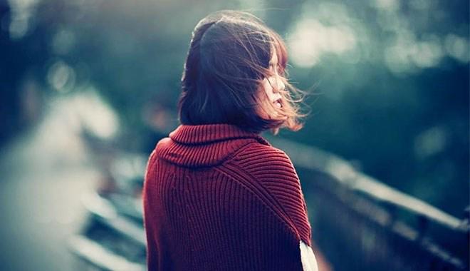 Sau ly hôn, người phụ nữ thông minh nhất định phải đặt ra những mục tiêu sau