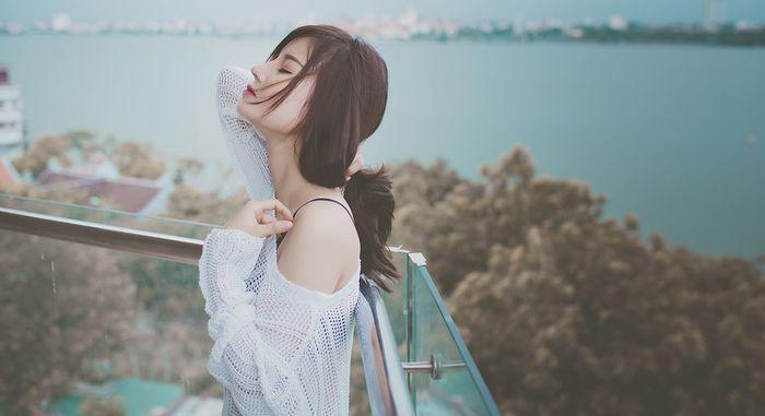 Sau ly hôn, người phụ nữ thông minh nhất định phải đặt ra những mục tiêu sau