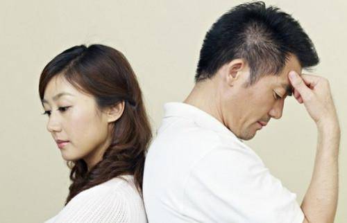 Tủi hờn cảnh ở rể, 4 năm vợ không chịu về quê chồng ăn Tết