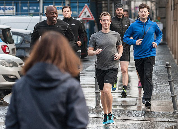 Bí mật hợp đồng trăm tỷ bảo vệ sinh mạng đại gia bậc nhất