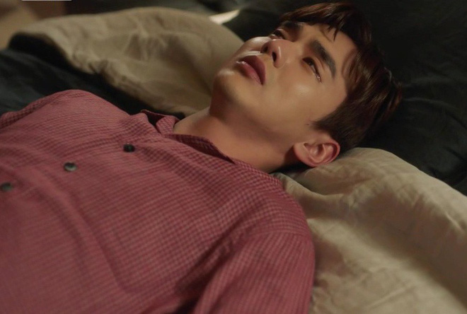 Kế hoạch tỏ tình chờ qua Valentine, Tết của trai ế tính toán và cái kết khóc nghẹn