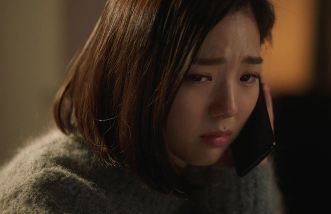 Kế hoạch tỏ tình chờ qua Valentine, Tết của trai ế tính toán và cái kết khóc nghẹn