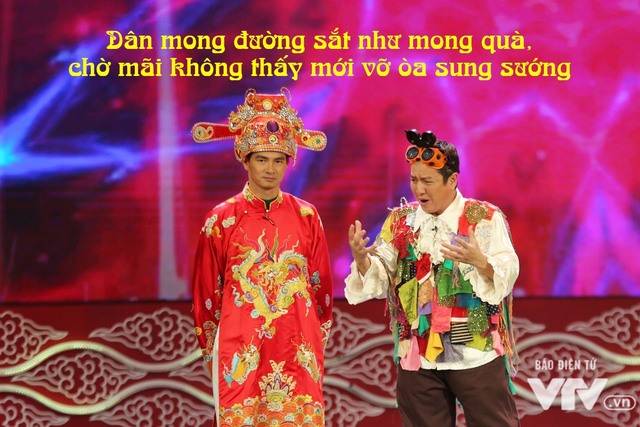 Táo Quy hoạch Chí Trung: Táo Quân lên đến đỉnh rồi, dừng lại là đẹp nhất Táo Quy hoạch Chí Trung: Táo Quân lên đến đỉnh rồi, dừng lại là đẹp nhất