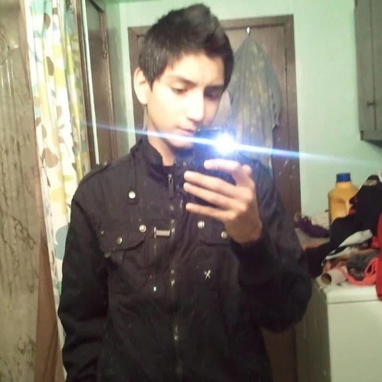 Cưỡng hiếp thiếu nữ đang hấp hối, thanh niên bị kết tội ngộ sát