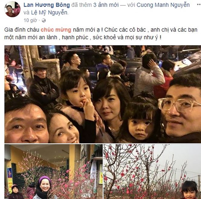 Đàm Vĩnh Hưng tiết lộ Hồ Ngọc Hà thuê xông đất 3 tỷ đồng