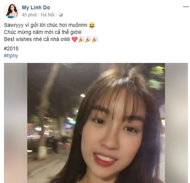 Đàm Vĩnh Hưng tiết lộ Hồ Ngọc Hà thuê xông đất 3 tỷ đồng